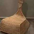 اثاث بيت كرسي هزاز كرسي حديقه هزاز