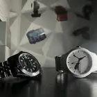 ساعات رجالي رولكس وبوما