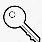 فتح جميع السيارات وعمل المفتاح الضايع