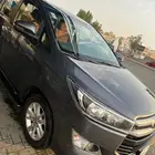 انوفا موديل 2018