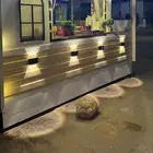 فود ترك للايجار