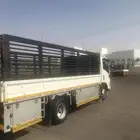 دينه مشوار دينا مشوار دنه مشاوير دينا