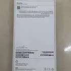 ايفون 16 بلس