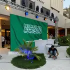 تنظيم معارض وحفلات ايجار جميع انواع الشاشات داخلي وخارجي