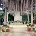 ))عروض ))كوش مودرن زواج خطوبه أفراح شبكة قاعه