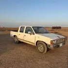 ددسن 90 مسقط جاهز البيع تشليح استخدام عادي