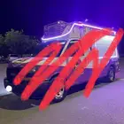 مطلوب مطلوب سيارة ايس كريم