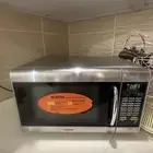 ثلاجة .. غساله .. مكرويف .. تلفزيون توشيبا