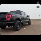 اف 150 للبيع f150 fx4