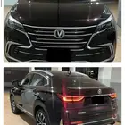 للبيع شانجان cs85 فل كامل