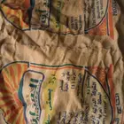 اكياس خيش رز 40 كيلو