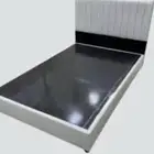 سرر نفر ونصف اثنين للبيع