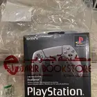 PlayStation 5 controller 30th anniversary