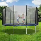 نطيطا للبيع