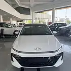 هيونداي اكسنت 2026 فليت ب 67400 ريال