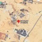 ارض للبيع المشرق