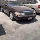 فورد ماركيز سعودي
