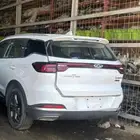 شيري تيجو 7 قطع غيار مركز الوسام الصيني