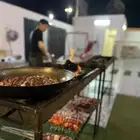 مشويات خارجيه في افضل اسعار و خدمة مميزة
