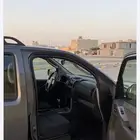 نيسان باثفندر مشالله