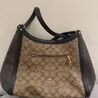 شنطة كوتش الأصلية