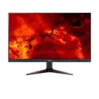 شاشتين acer