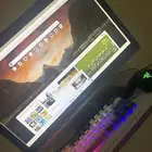 للبيع شاشه لمسه اسوس