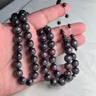 سبحة قلاليث صب قديم
