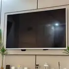 جده مكه عسفان خليص غران
