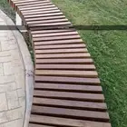 حاويات خرسانيه