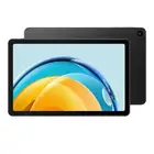 تابلت MetaPad SE 10.4