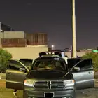 دودج دورانجو فل كامل نظيف جدا  ماشاء الله
