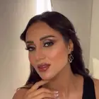 ميك اب ارتست