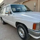 هايلوكس 1987