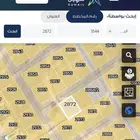 للبيع ارض في الخير من المالك مباشره