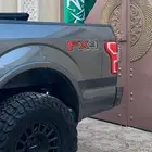 F150  2020  فئه XLT SPORT