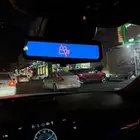 حل مشكلة الكاميره للمرايا الوسطيه كاديلاك ct6