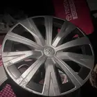 طيس كامري 24