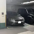 كيا سيراتو 2019 2000CC مكينة كبيرة