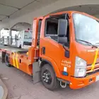 سطحه احد ارفيدة طريق الملك عبدالله
