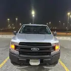فورد F1502018 دبل مخزن