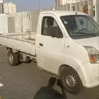 دباب للايجار الشهري