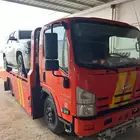 سطحه
