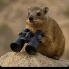 للبيع ج ث ر ي