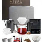 اغراض قهوه كامله