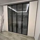 دولاب ملابس