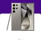 جوال جلكسي 24 ا