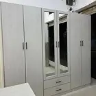 غرفة نوم للبيع