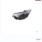 شمعة سوناتا 2020-2022