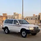 جيب هدد 2007 قير عادي